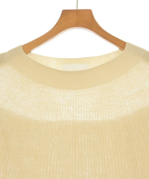 GALLARDA GALANTE เสื้อกันหนาว