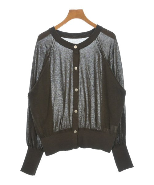 GALLARDA GALANTE เสื้อคาร์ดิแกน