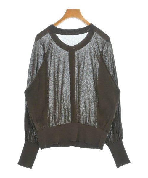 GALLARDA GALANTE เสื้อคาร์ดิแกน