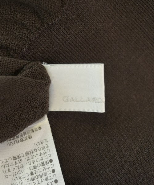GALLARDA GALANTE เสื้อคาร์ดิแกน