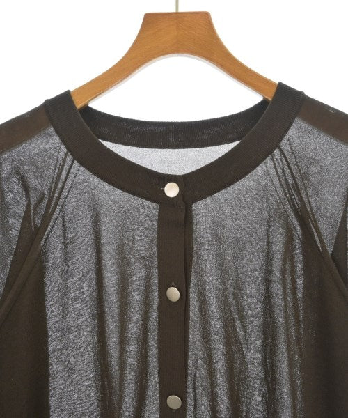 GALLARDA GALANTE เสื้อคาร์ดิแกน
