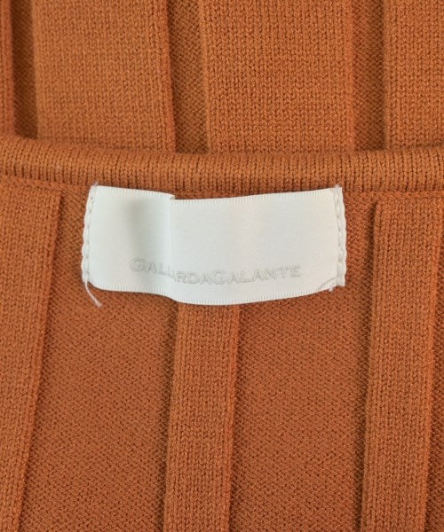 GALLARDA GALANTE เสื้อคาร์ดิแกน