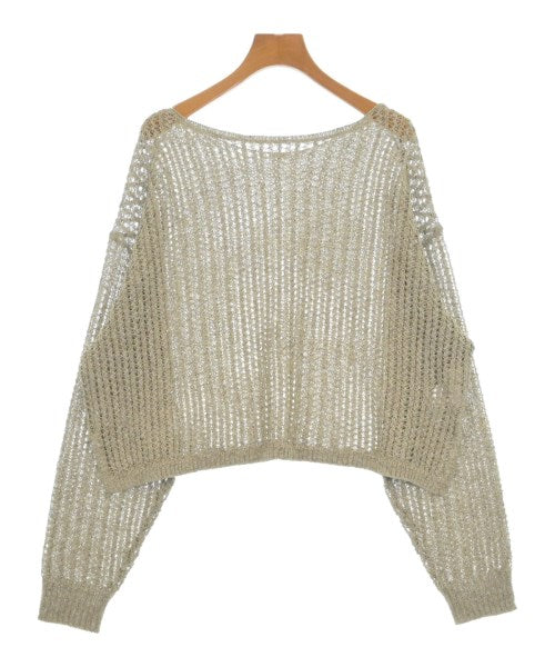 GALLARDA GALANTE เสื้อกันหนาว