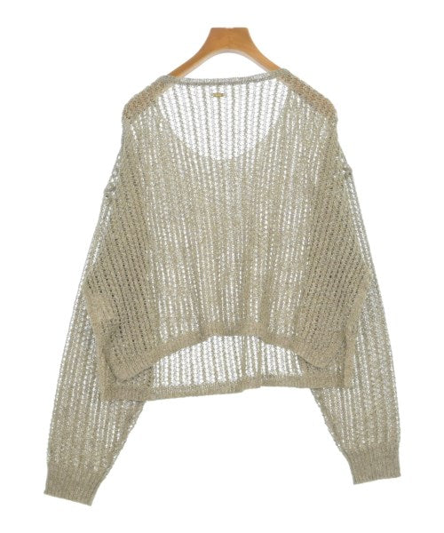 GALLARDA GALANTE เสื้อกันหนาว