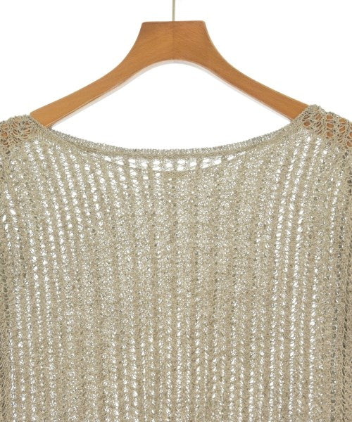 GALLARDA GALANTE เสื้อกันหนาว