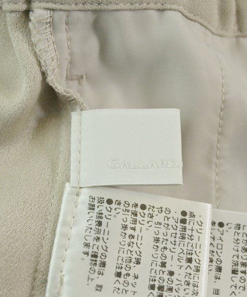 GALLARDA GALANTE กางเกง อื่น