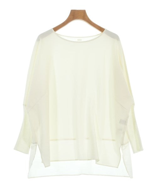 GALLARDA GALANTE เสื้อสตรี