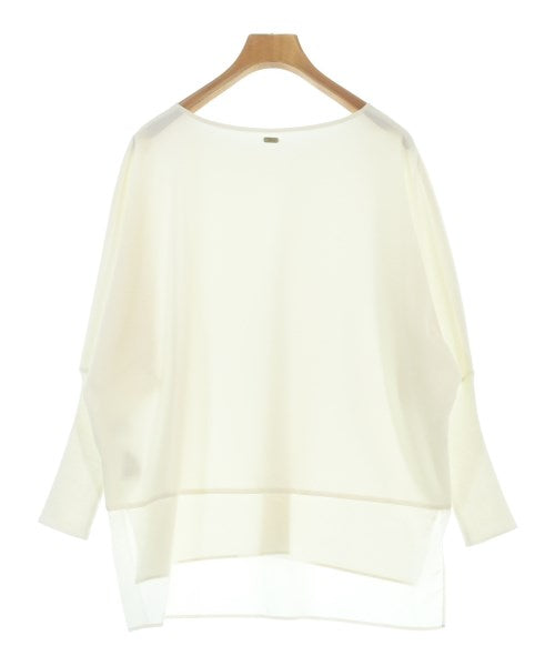 GALLARDA GALANTE เสื้อสตรี
