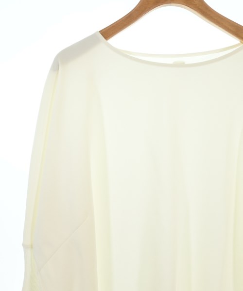 GALLARDA GALANTE เสื้อสตรี