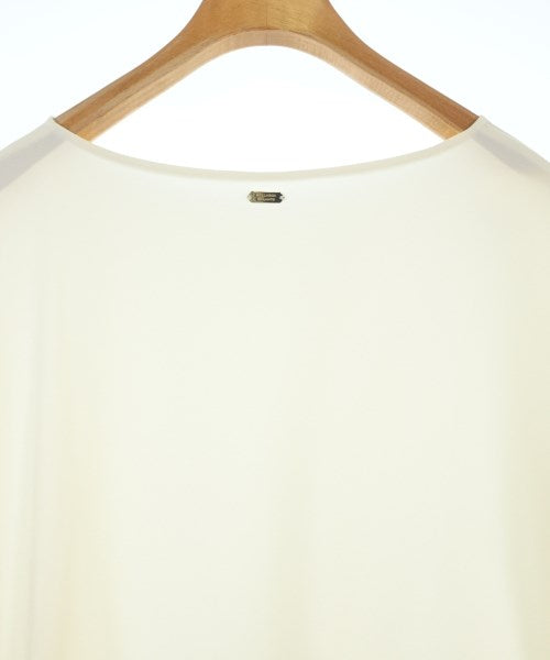 GALLARDA GALANTE เสื้อสตรี