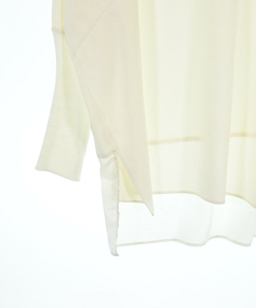 GALLARDA GALANTE เสื้อสตรี