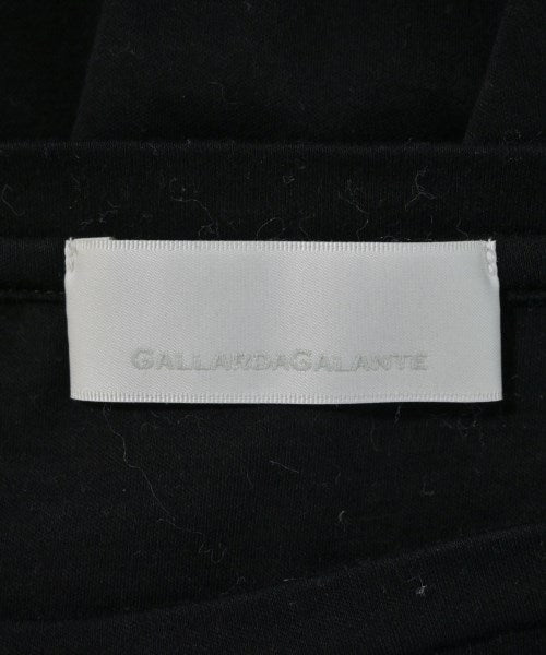 GALLARDA GALANTE แขนกุด