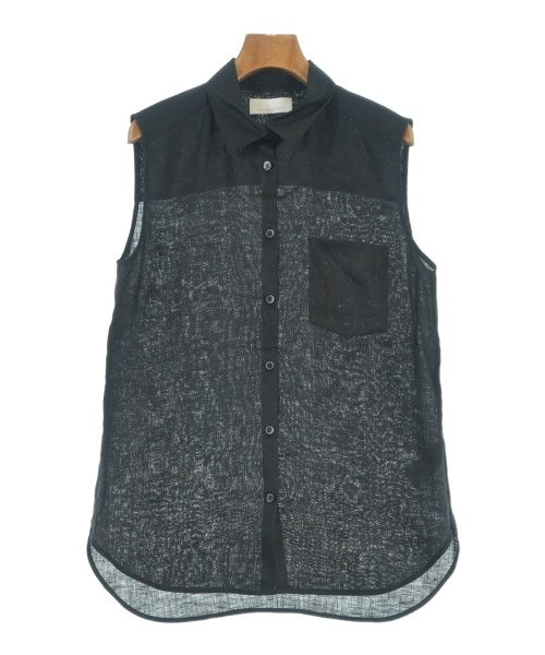 GALLARDA GALANTE เสื้อลำลอง