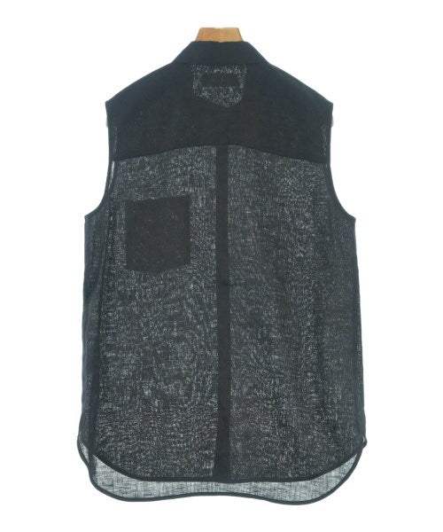 GALLARDA GALANTE เสื้อลำลอง