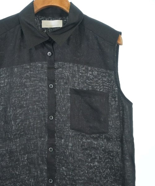 GALLARDA GALANTE เสื้อลำลอง
