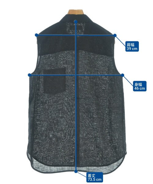 GALLARDA GALANTE เสื้อลำลอง