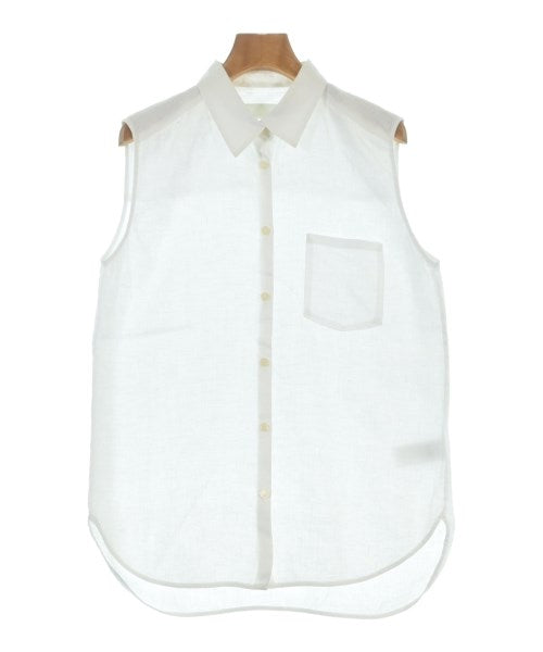 GALLARDA GALANTE เสื้อลำลอง