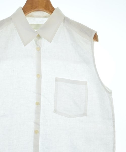 GALLARDA GALANTE เสื้อลำลอง