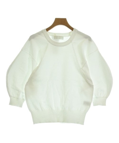 GALLARDA GALANTE เสื้อกันหนาว