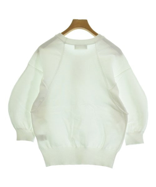 GALLARDA GALANTE เสื้อกันหนาว