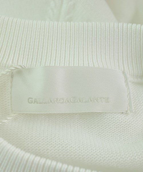 GALLARDA GALANTE เสื้อกันหนาว