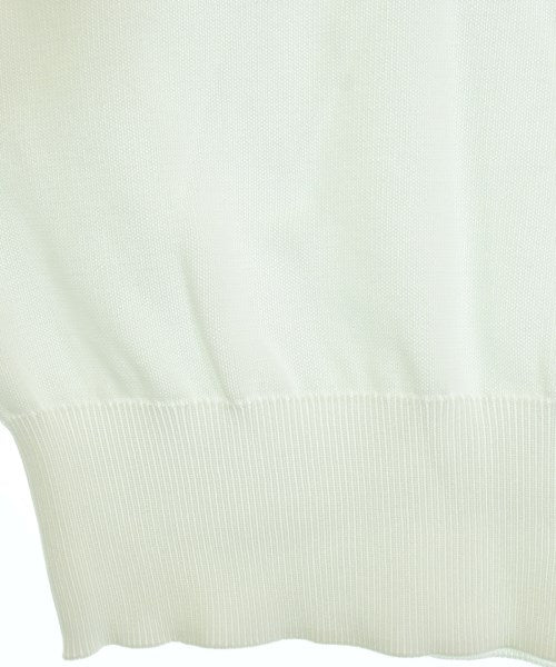 GALLARDA GALANTE เสื้อกันหนาว