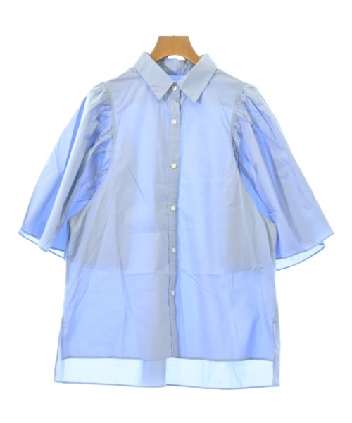 GALLARDA GALANTE เสื้อลำลอง
