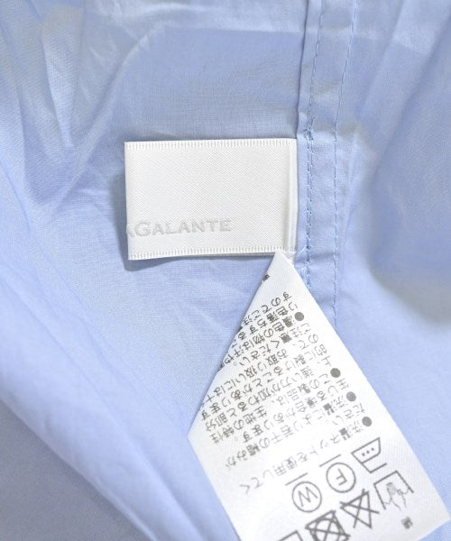 GALLARDA GALANTE เสื้อลำลอง