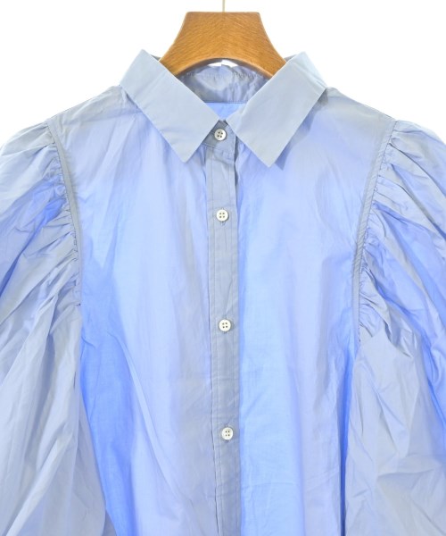 GALLARDA GALANTE เสื้อลำลอง