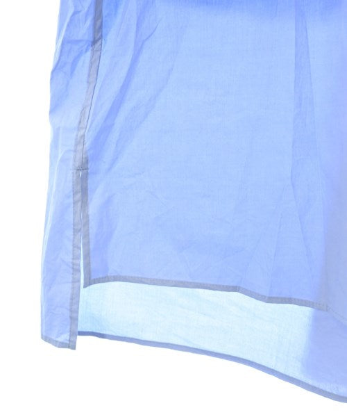 GALLARDA GALANTE เสื้อลำลอง