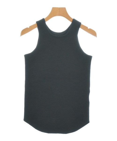 GALLARDA GALANTE เสื้อกล้าม