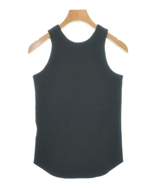 GALLARDA GALANTE เสื้อกล้าม