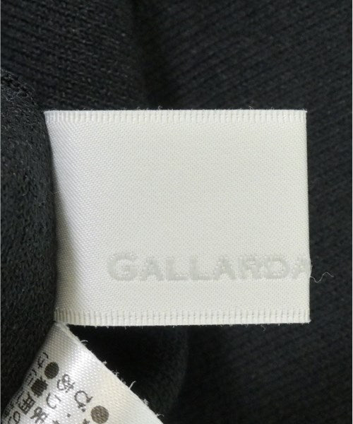 GALLARDA GALANTE เสื้อกล้าม