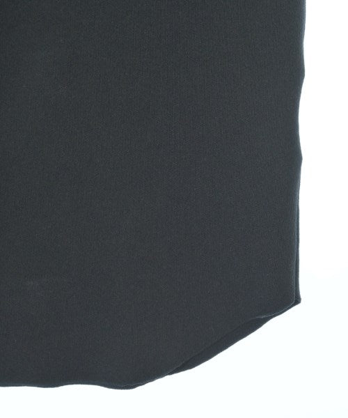 GALLARDA GALANTE เสื้อกล้าม