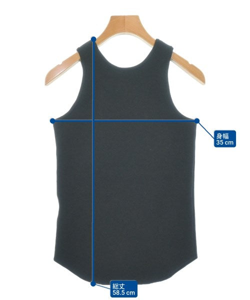 GALLARDA GALANTE เสื้อกล้าม