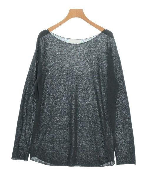 GALLARDA GALANTE เสื้อกันหนาว