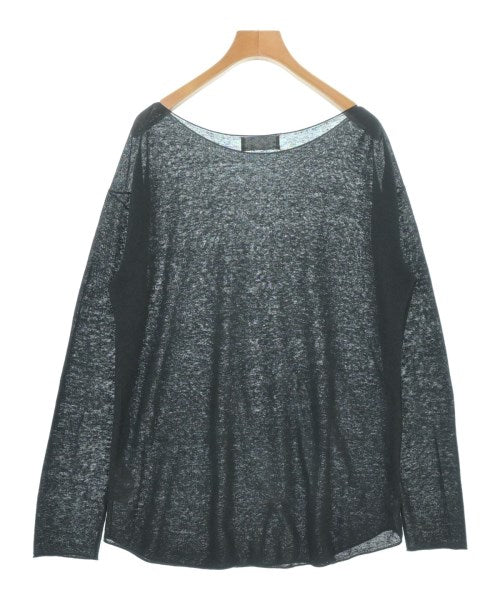 GALLARDA GALANTE เสื้อกันหนาว
