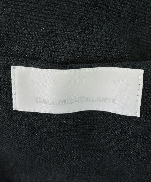 GALLARDA GALANTE เสื้อกันหนาว