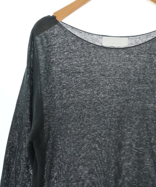GALLARDA GALANTE เสื้อกันหนาว