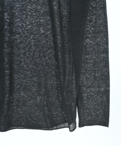 GALLARDA GALANTE เสื้อกันหนาว