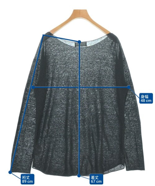 GALLARDA GALANTE เสื้อกันหนาว