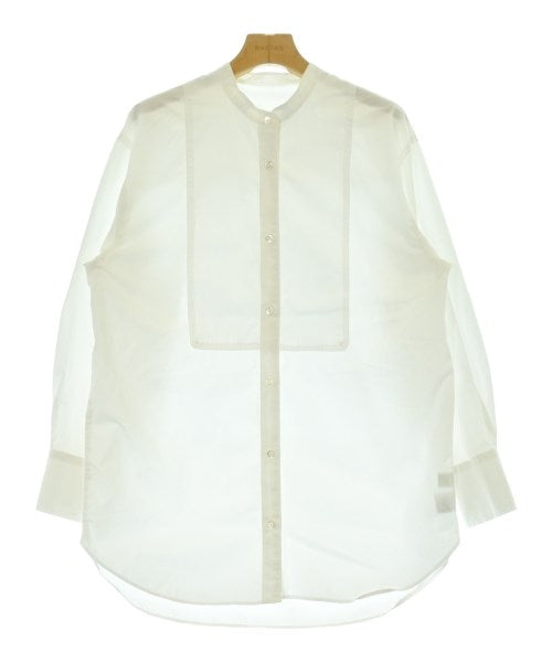 GALLARDA GALANTE เสื้อลำลอง