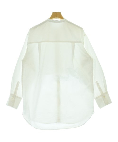 GALLARDA GALANTE เสื้อลำลอง