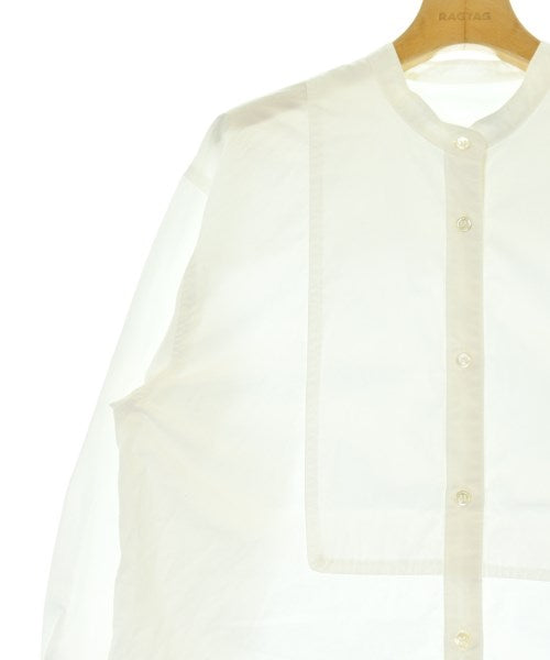 GALLARDA GALANTE เสื้อลำลอง