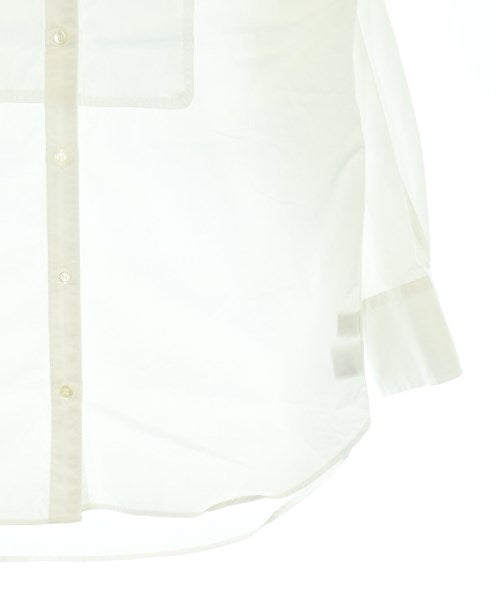 GALLARDA GALANTE เสื้อลำลอง