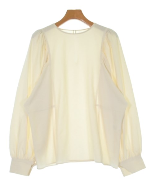 GALLARDA GALANTE เสื้อสตรี