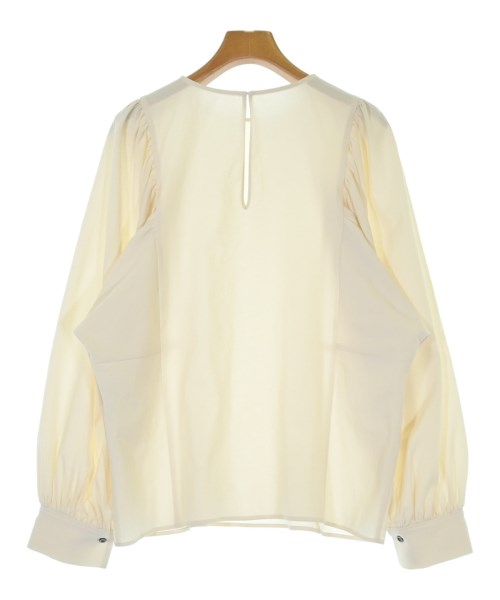 GALLARDA GALANTE เสื้อสตรี