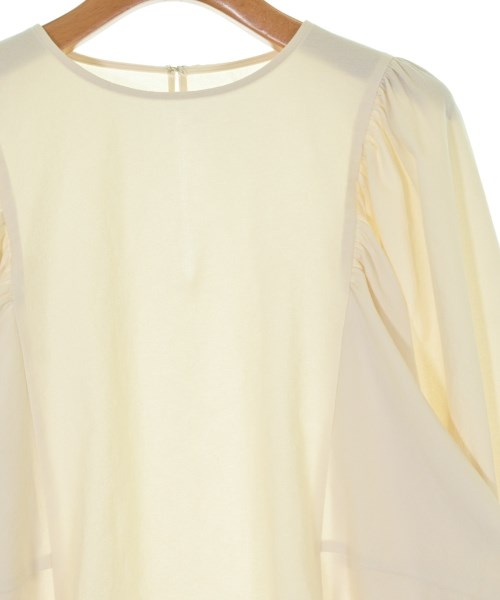 GALLARDA GALANTE เสื้อสตรี