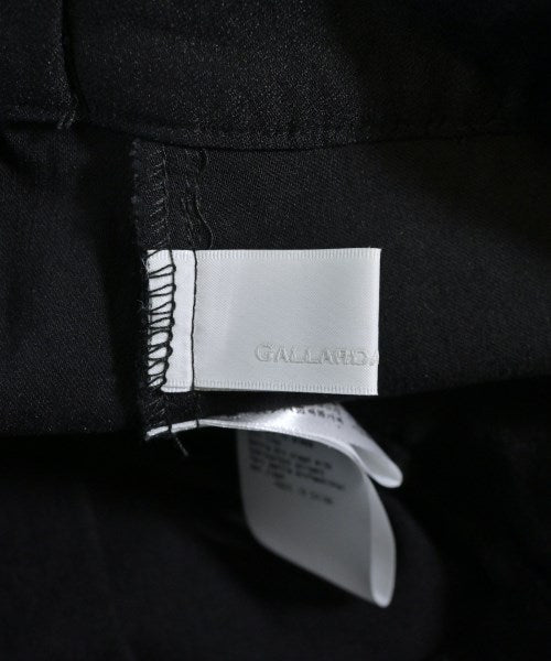GALLARDA GALANTE กระโปรงยาว/แม็กซี่ยาว