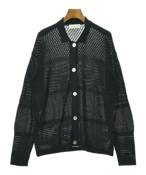 GALLARDA GALANTE เสื้อคาร์ดิแกน
